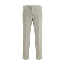 PT Torino Rebel Pants