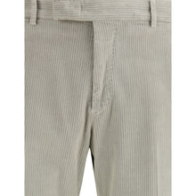 PT Torino Rebel Pants