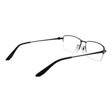 Black Men Glasses Frame BMW