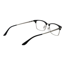 Black Men Glasses Frame BMW