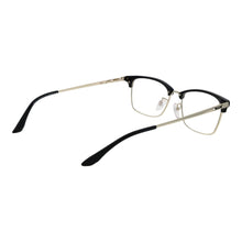 Black Men Glasses Frame BMW