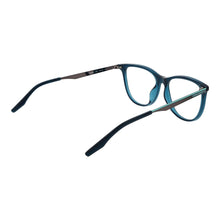 Gray Women Glasses Frame Converse