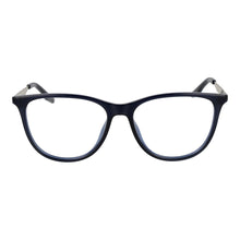 Transparent Women Glasses Frame Converse