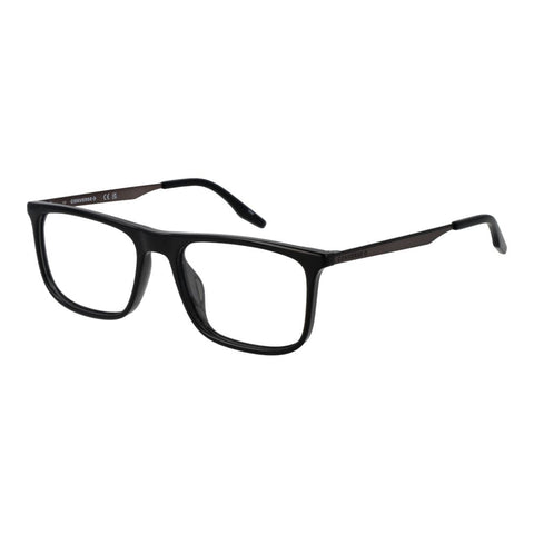 Black Men Glasses Frame Converse