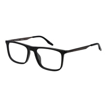 Black Men Glasses Frame Converse