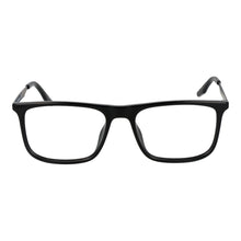 Black Men Glasses Frame Converse