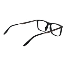 Black Men Glasses Frame Converse