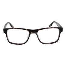 Green Men Glasses Frame Converse