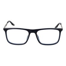 Transparent Men Glasses Frame Converse