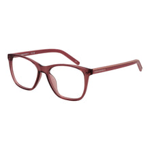 Multicolor Women Glasses Frame Converse