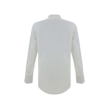 Finamore Milano Eduardo Shirt