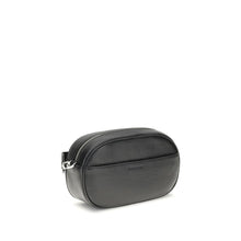 Zadig & Voltaire Rock with You Shoulder Bag