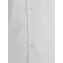 Finamore Zante Shirt