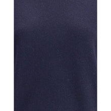 Extreme Cashmere Tes Sweater