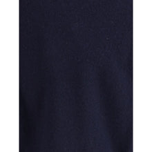 Extreme Cashmere Marianne Sweater