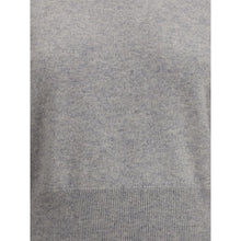 Extreme Cashmere Marianne Sweater