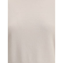 Extreme Cashmere Marianne Sweater