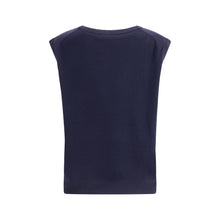 Extreme Cashmere Lord Vest