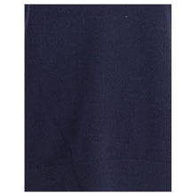 Extreme Cashmere Lord Vest