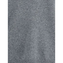 Extreme Cashmere Jacob Sweater
