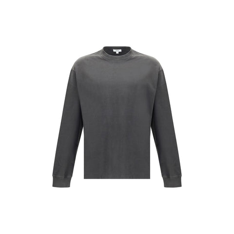 Agolde Long sleeve T-Shirt