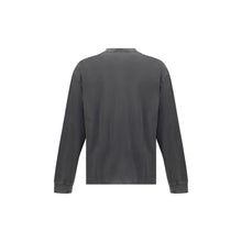 Agolde Long sleeve T-Shirt
