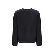 Loulou De Saison Baltra cashmere Sweater