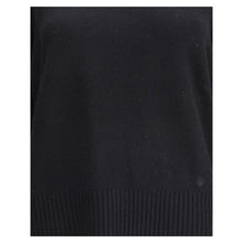 Loulou De Saison Baltra cashmere Sweater