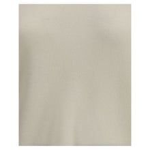Loulou De Saison Baltra cashmere Sweater