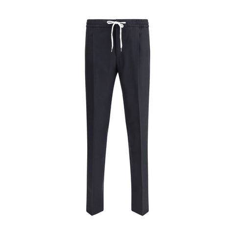 PT Torino Soft Pants