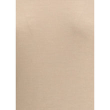 Fabiana Filippi Long sleeve cashmere Sweater