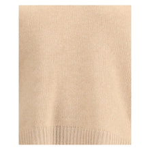 Fabiana Filippi Cashmere Sweater