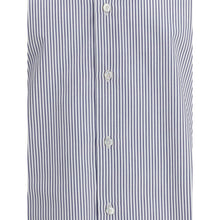 Finamore Napoli Shirt