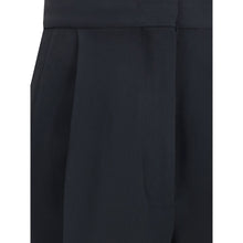 Fabiana Filippi Cady Pants