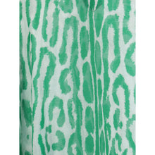 Tom Ford Kaftan Dress