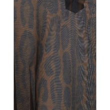 Tom Ford Kaftan Dress