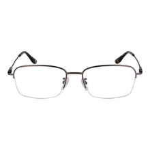 Black Men Glasses Frame BMW