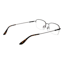 Black Men Glasses Frame BMW