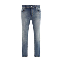 PT Torino Reggae Jeans