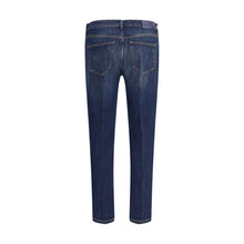 PT Torino Reggae Jeans