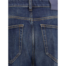 PT Torino Reggae Jeans