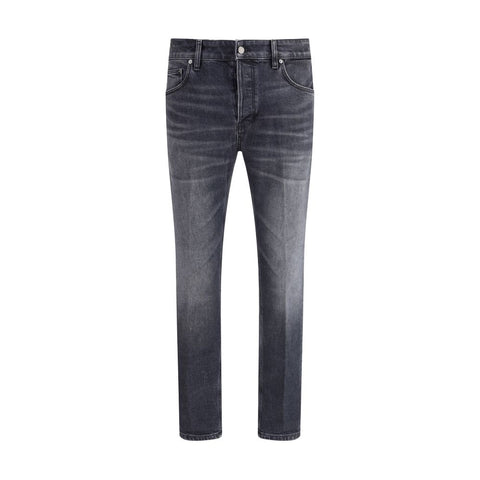 PT Torino Reggae Jeans