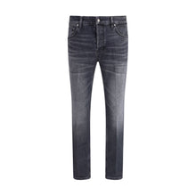 PT Torino Reggae Jeans