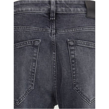 PT Torino Reggae Jeans