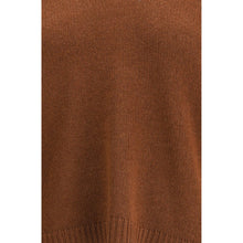 Fabiana Filippi Cashmere Sweater