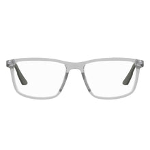Under Armour Gray Acetate Frames