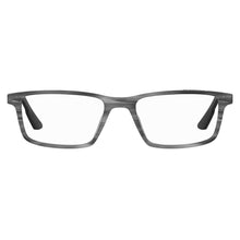 Under Armour Gray Acetate Frames