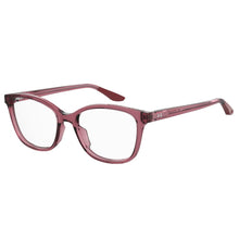 Under Armour Multicolor Acetate Frames