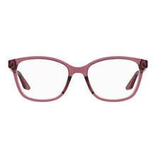 Under Armour Multicolor Acetate Frames