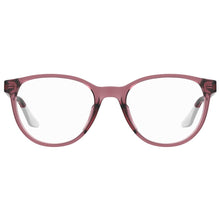 Under Armour Multicolor Acetate Frames